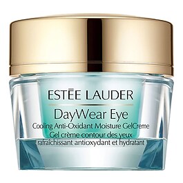 DayWear Eye - Nemlendirici Jel Krem